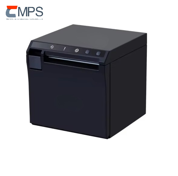 Receipt Printer - Gute Qualität 58 mm oder 80