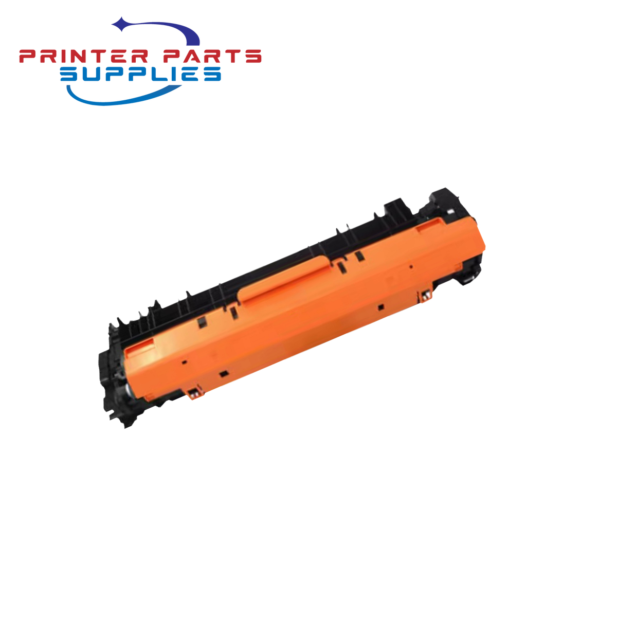 Toner Cartridge - 1PC 658A 658X Tonerkartusche mit Chip