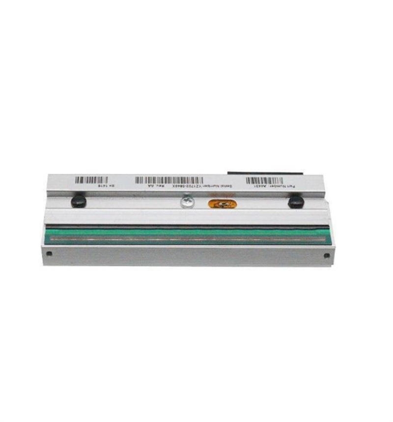 Label Printer - Kompatibler Druckkopf A4431 Druckkopf für Avery