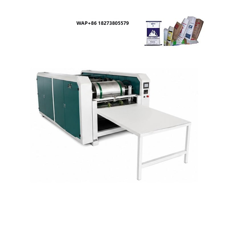 Printer Paper - Polyethylen Jute PP Mylar Kunststoff Tragetasche