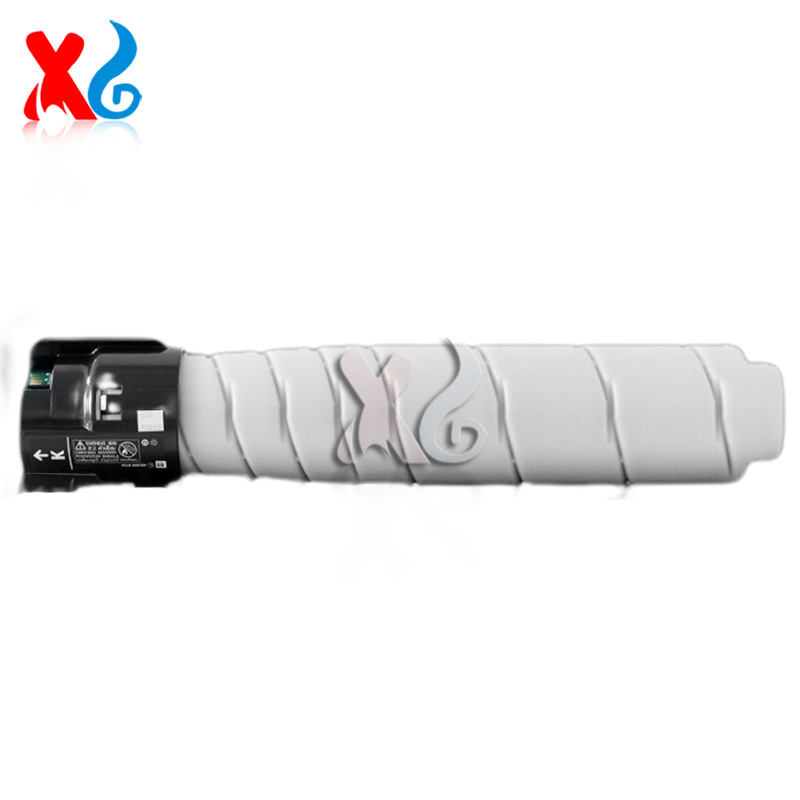 Toner Cartridge - hot-B8145 006R01770 006R01771 006R01772 006R01773 Neue