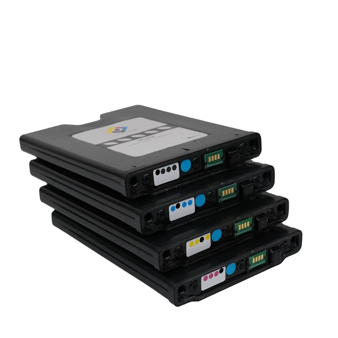 Label Printer - AFINIA L901 LANTANA Marken-Tintenpatrone in hoher