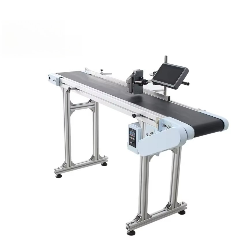 Printer Paper - Neuer RW-180SME 7-Zoll Online-Thermodrucker mit Hoher