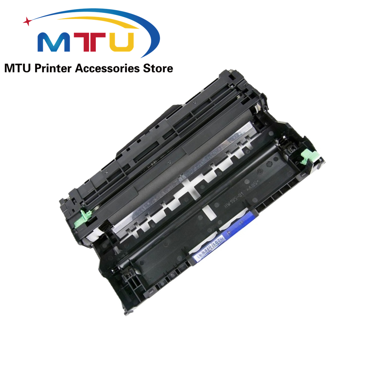 Toner Cartridge - TN-3428 TN-3448 TN-3478 Tonerkartusche DR-3455 Trommeleinheit