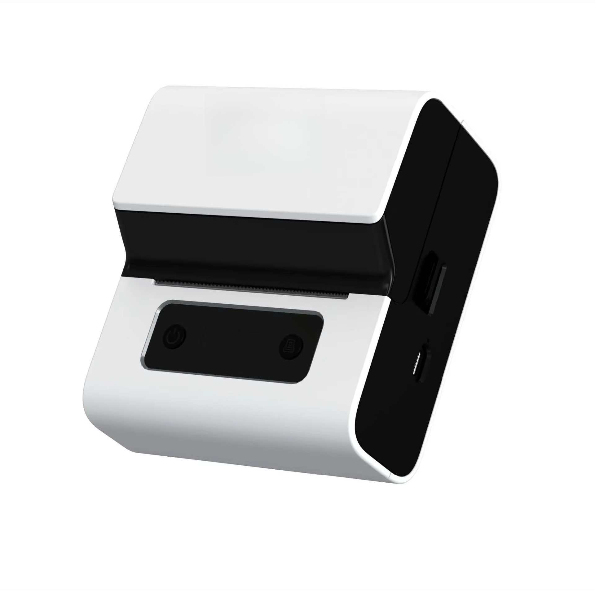 Echter Phomemo M221 3 Zoll was – Barcode Printer Bewertung und Preis