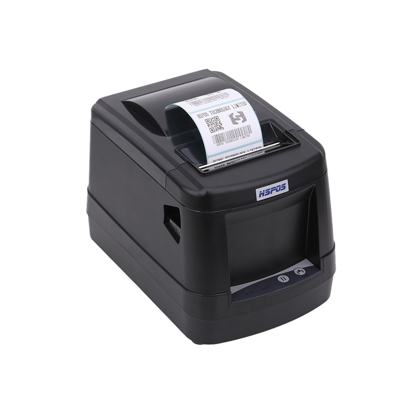 ATV&UTV Supermarkt 80mm Drucke – Receipt Printer Bewertung und Preis