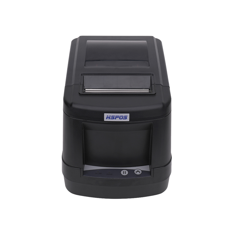 ATV&UTV Supermarkt 80mm Drucke – Receipt Printer Bewertung und Preis