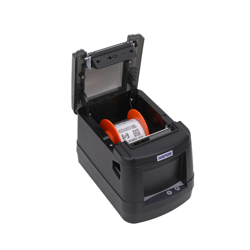 ATV&UTV Supermarkt 80mm Drucke – Receipt Printer Bewertung und Preis