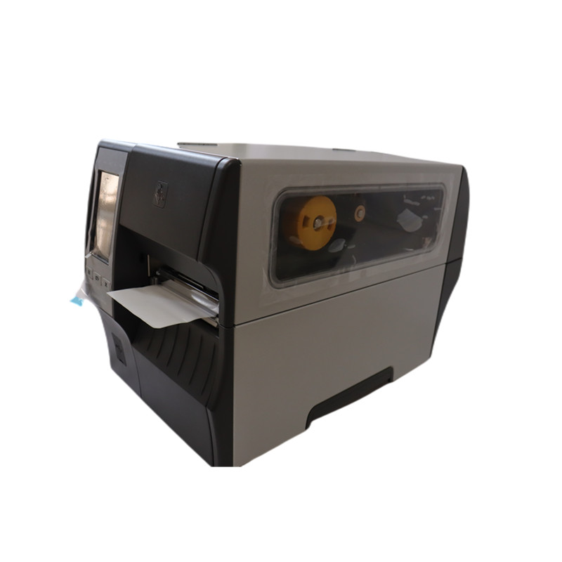 Hochpräziser Großhandels-Zebra – Barcode Printer Bewertung und Preis