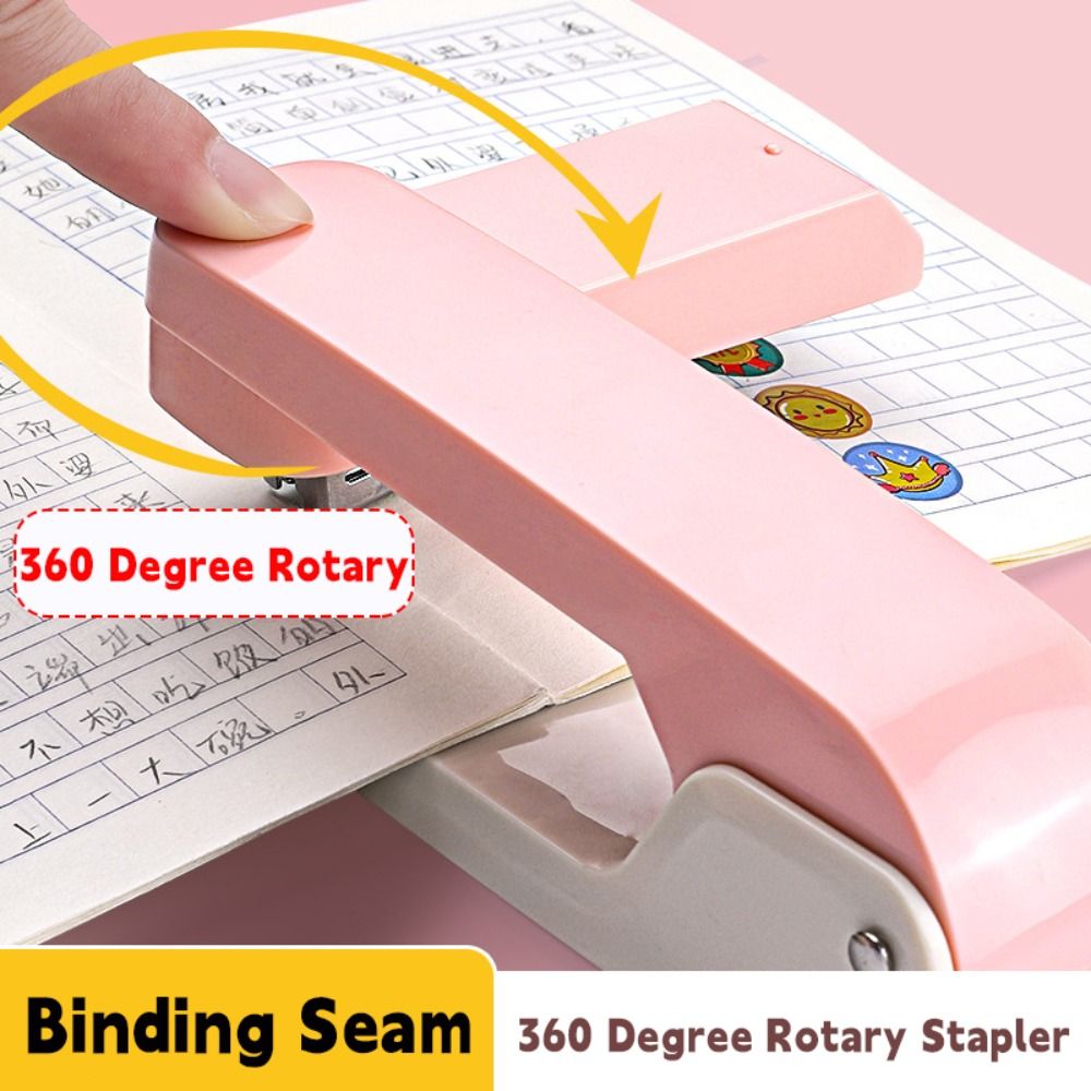 Tragbarer Metallheftapparat fü – Stapler Heavy Duty Bewertung und Preis