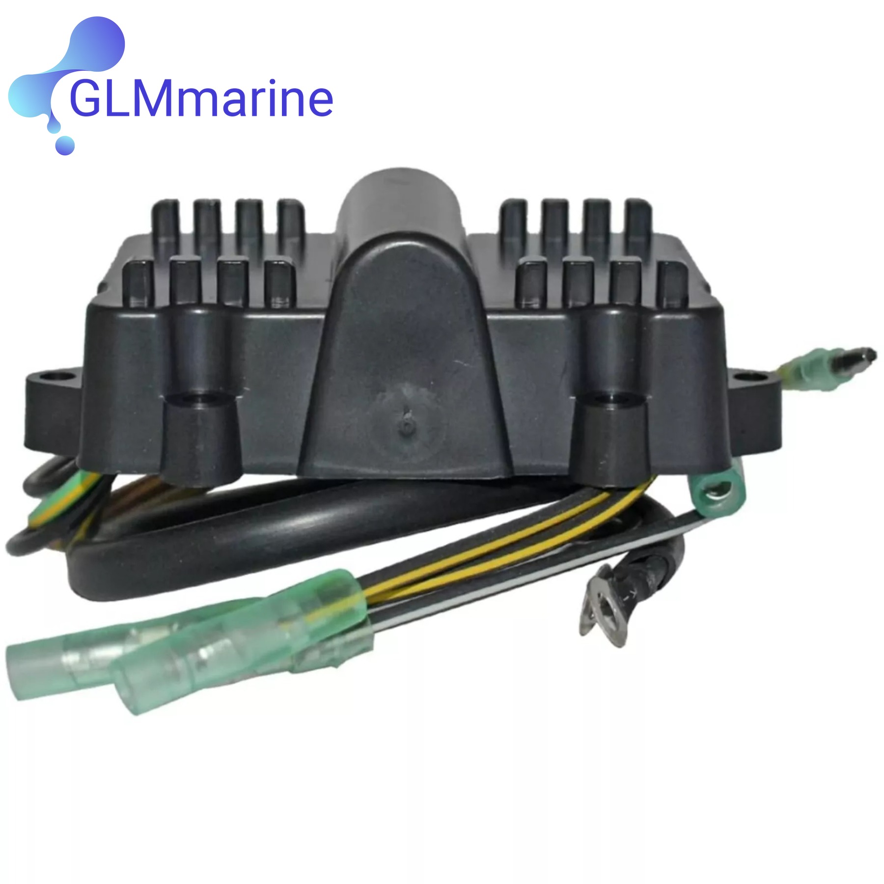 339-7452A19 339-7452A15 Passen – Ink Cartridge Bewertung und Preis