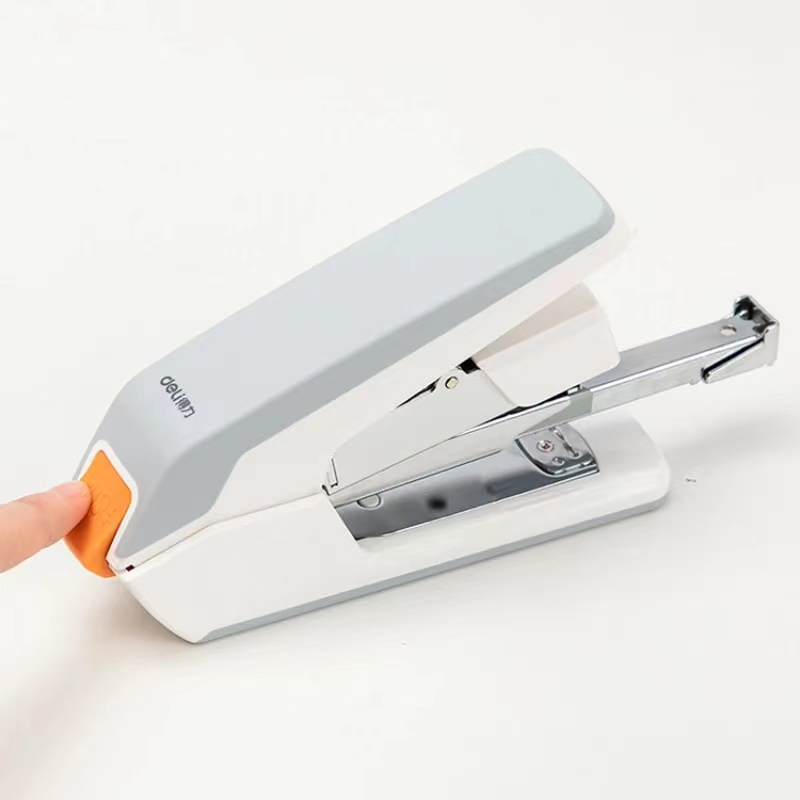 Deli 40 Blatt Hoch leistungs h – Stapler Heavy Duty Bewertung und Preis