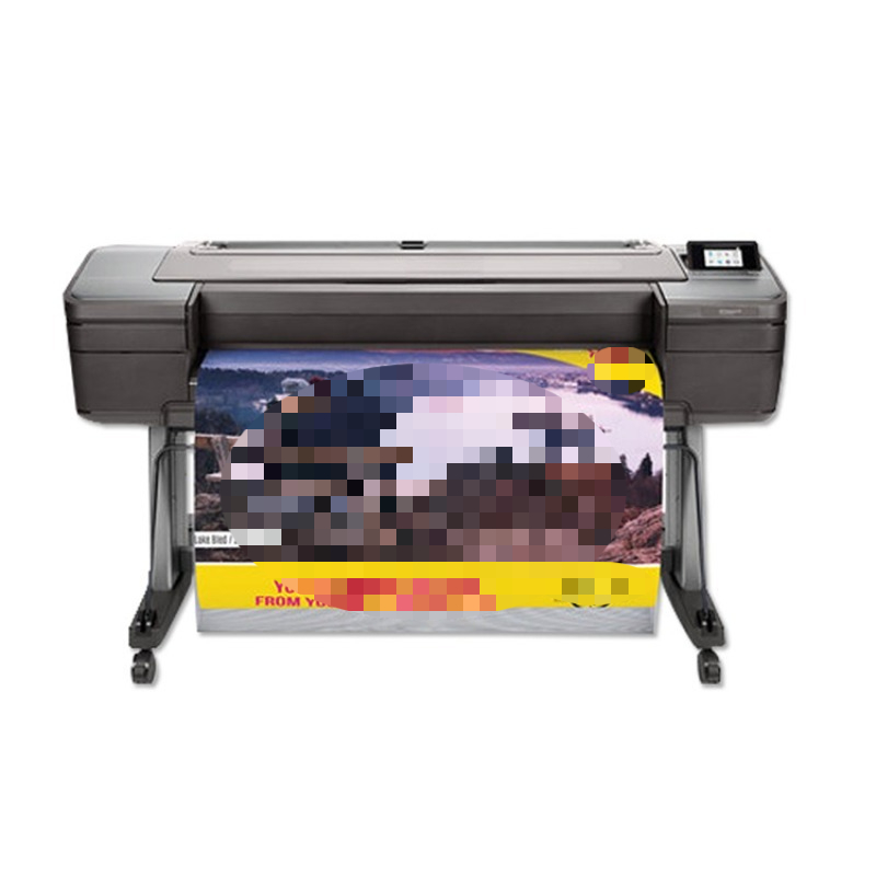 Großformatiger Digitaler Fotod – Photo Printer Bewertung und Preis