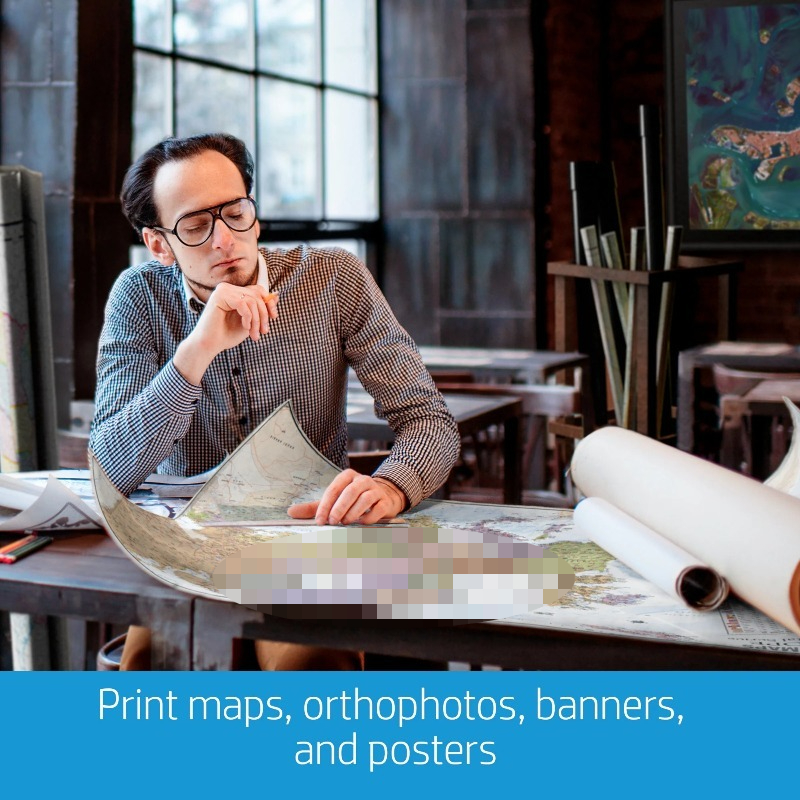 Großformatiger Digitaler Fotod – Photo Printer Bewertung und Preis