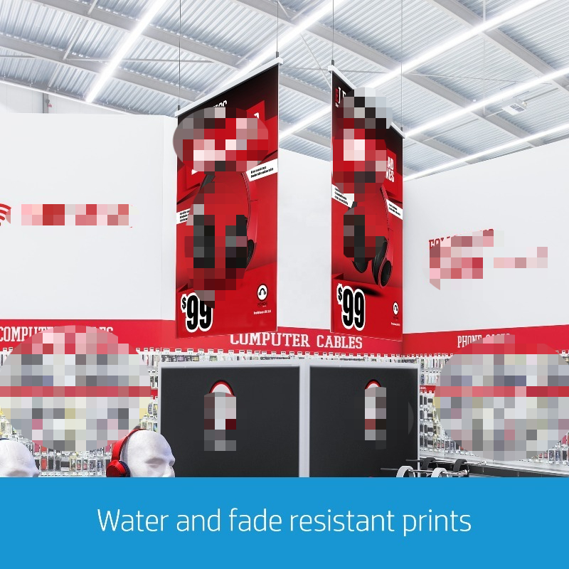Großformatiger Digitaler Fotod – Photo Printer Bewertung und Preis