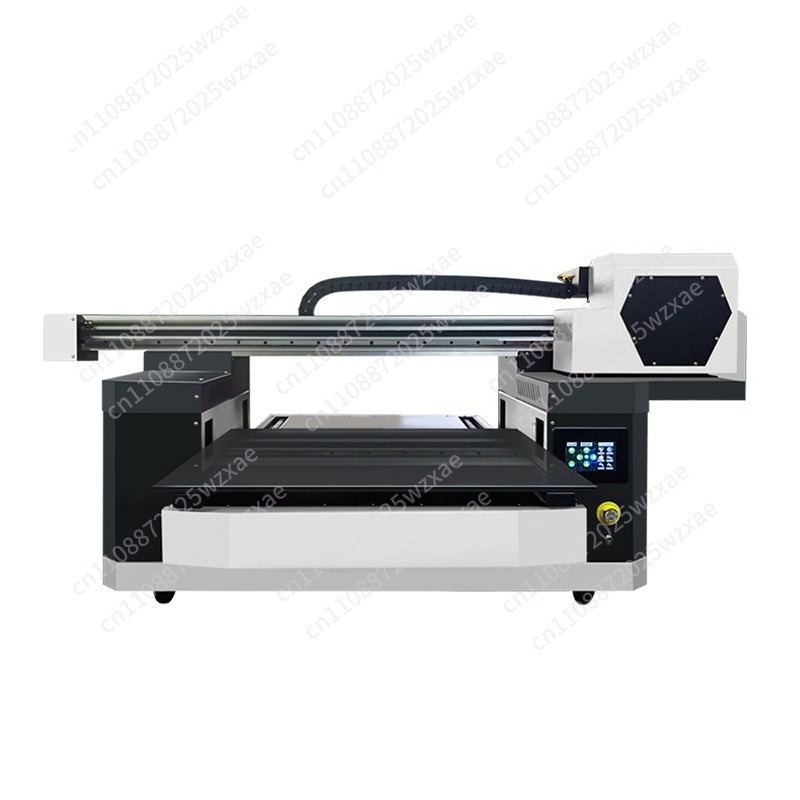 6090 Visueller Positionierungs – Label Maker Bewertung und Preis