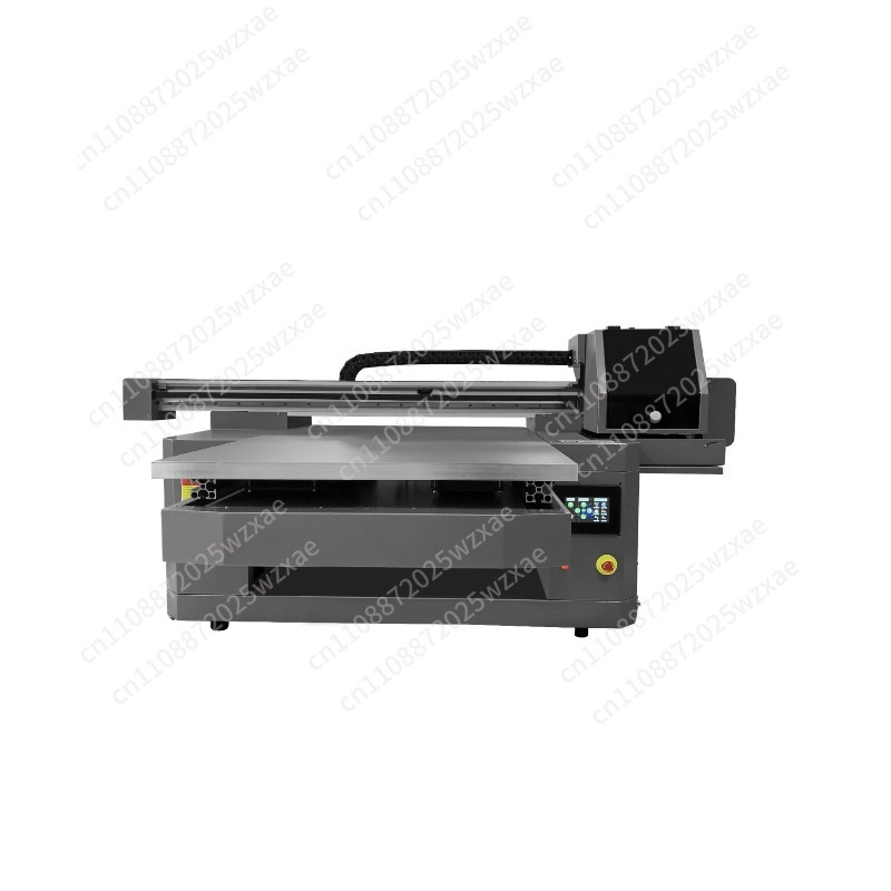 6090 Visueller Positionierungs – Label Maker Bewertung und Preis