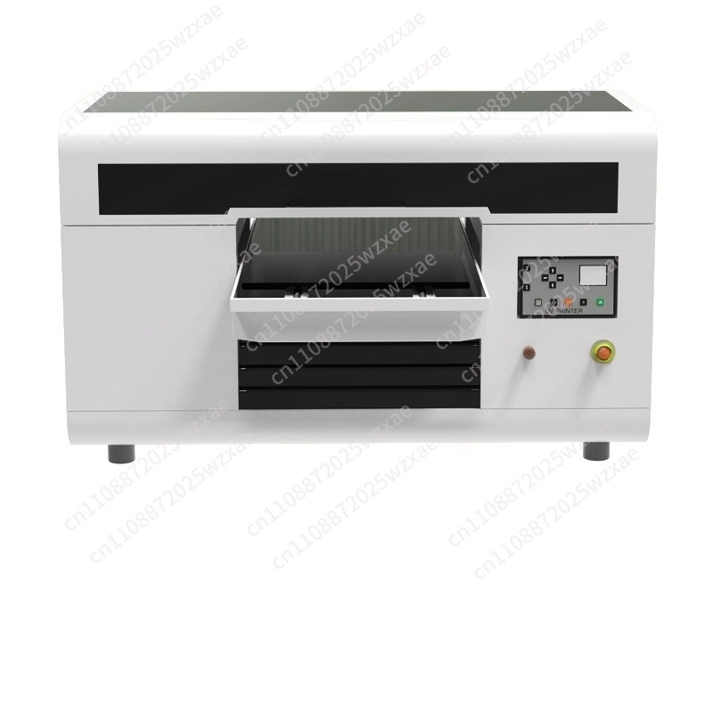 6090 Visueller Positionierungs – Label Maker Bewertung und Preis