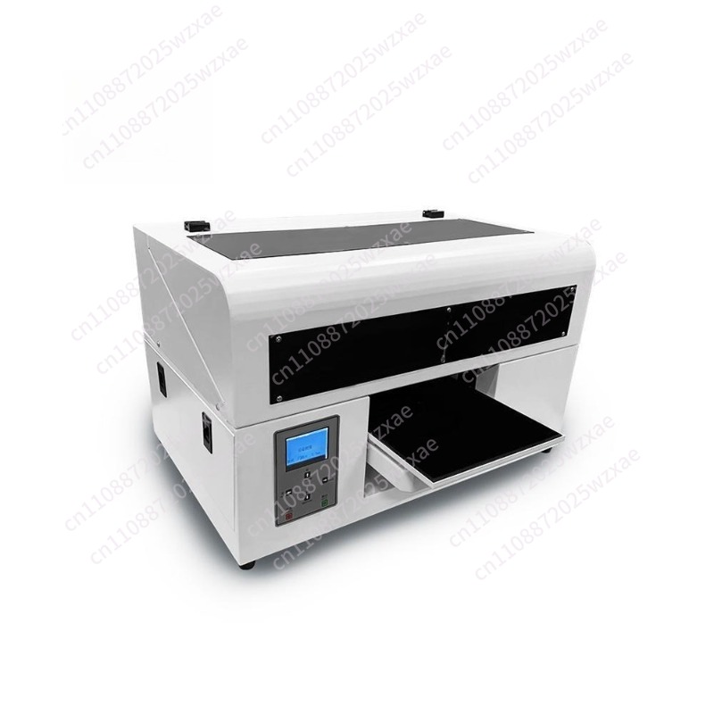 6090 Visueller Positionierungs – Label Maker Bewertung und Preis