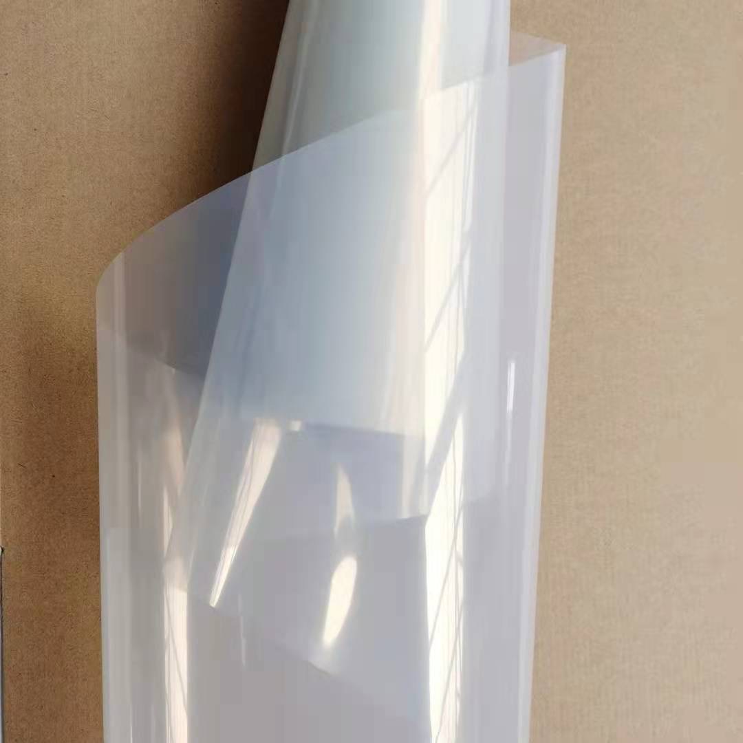 Schwaches Lösungsmittel, wasse – Photo Printer Bewertung und Preis