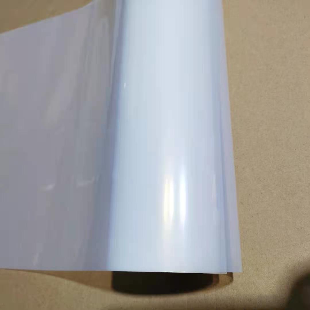 Schwaches Lösungsmittel, wasse – Photo Printer Bewertung und Preis