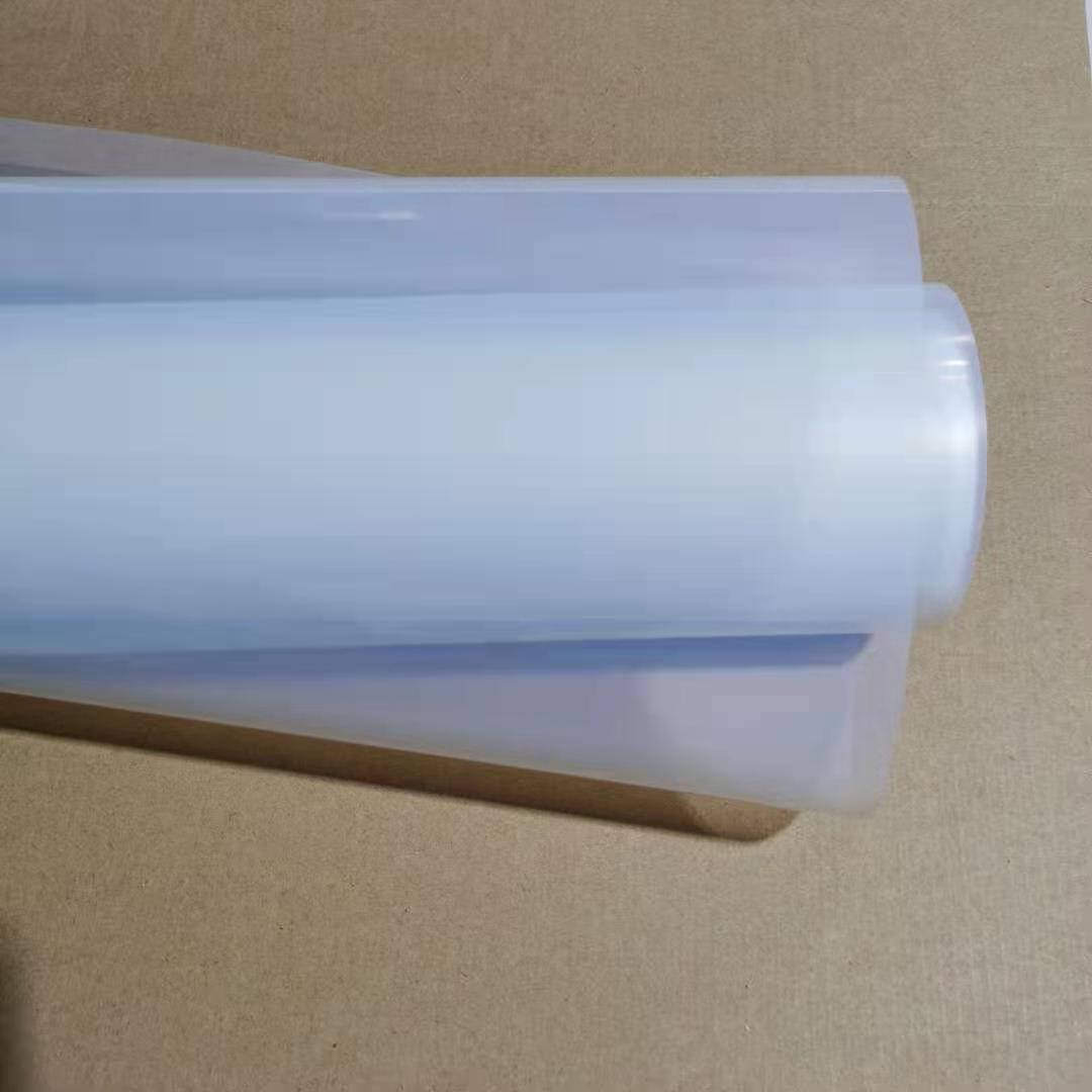 Schwaches Lösungsmittel, wasse – Photo Printer Bewertung und Preis