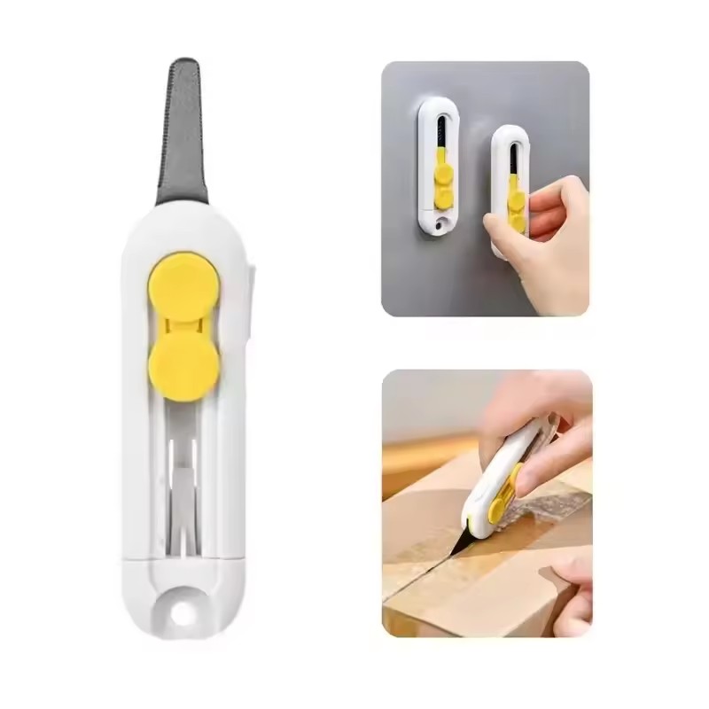 Magnetischer Mini-Papierschnei – Printer Paper Bewertung und Preis