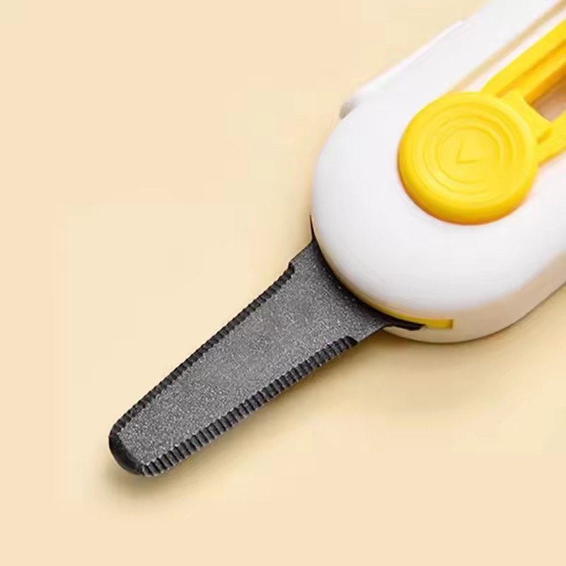 Magnetischer Mini-Papierschnei – Printer Paper Bewertung und Preis