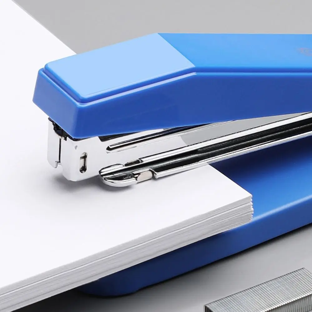 360° drehbarer, robuster Hefte – Stapler Heavy Duty Bewertung und Preis