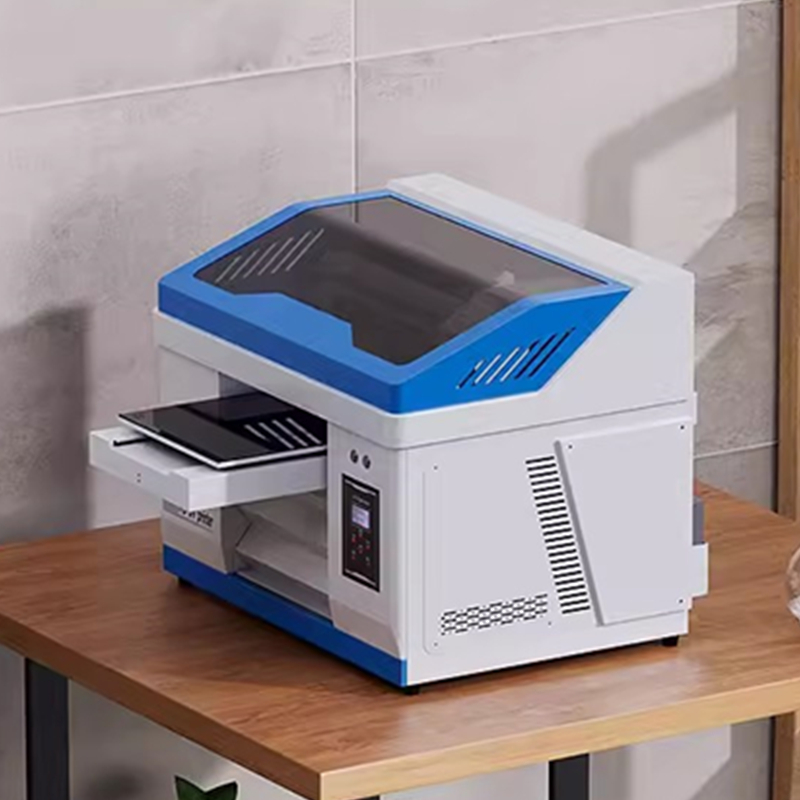 LY 3060 220V 110V Vollautomati – Photo Printer Bewertung und Preis