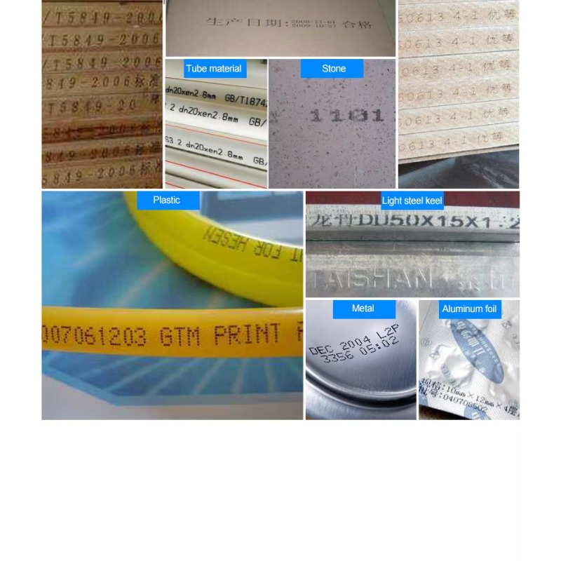 Erschwinglicher 12,7 mm 25,4 m – Label Printer Bewertung und Preis