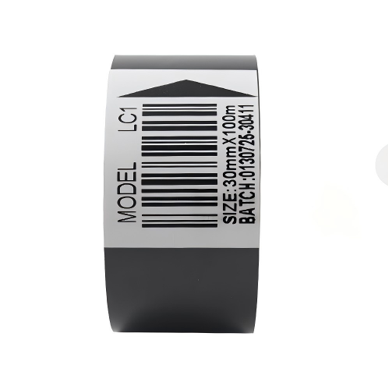 LC1 Thermotransfer-Farbband, D – Label Printer Bewertung und Preis