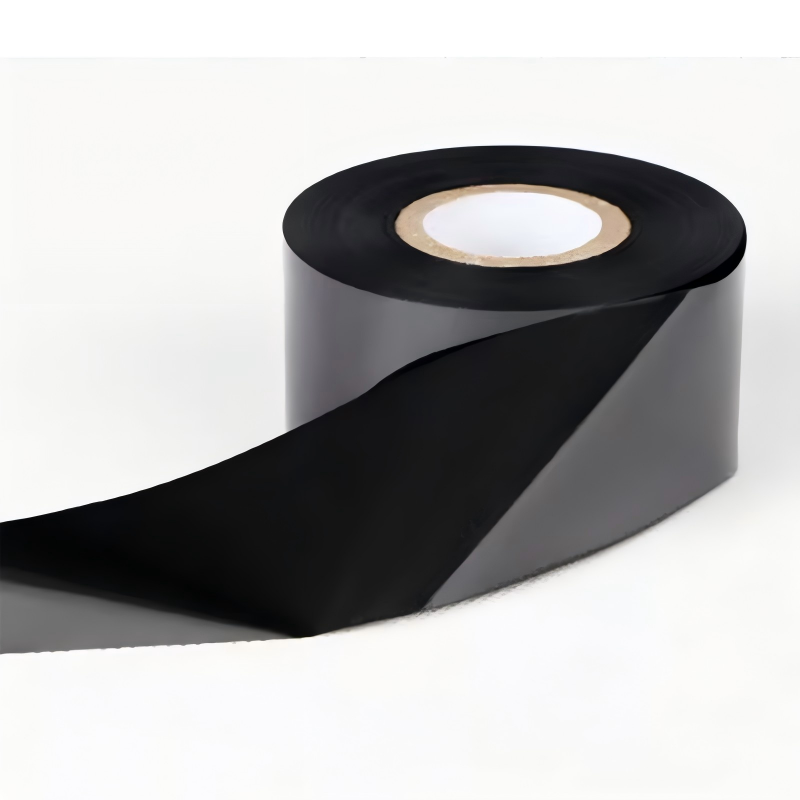LC1 Thermotransfer-Farbband, D – Label Printer Bewertung und Preis