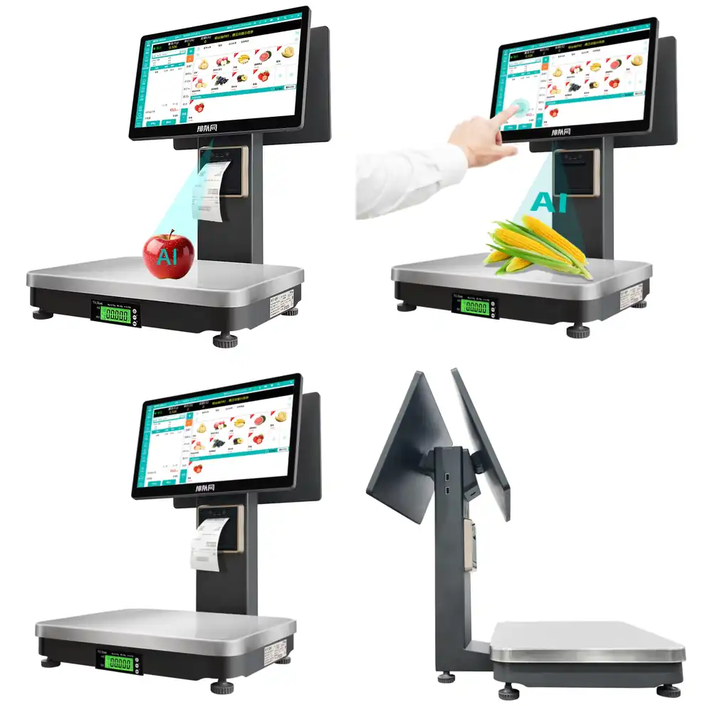 Intelligente Etikettendruck-PO – Label Printer Bewertung und Preis