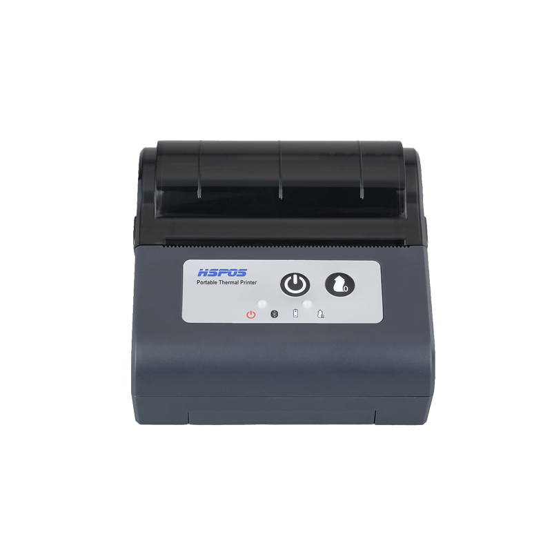 ATV&UTVHSPOS Mini 80mm Bluetoo – Receipt Printer Bewertung und Preis