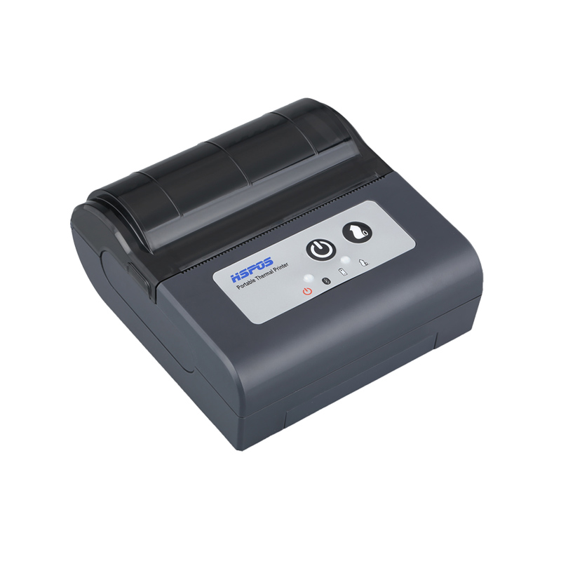 ATV&UTVHSPOS Mini 80mm Bluetoo – Receipt Printer Bewertung und Preis