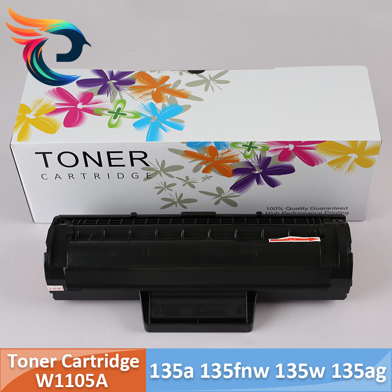 105A W1105A 1105 1105A mit Chi – Toner Cartridge Bewertung und Preis