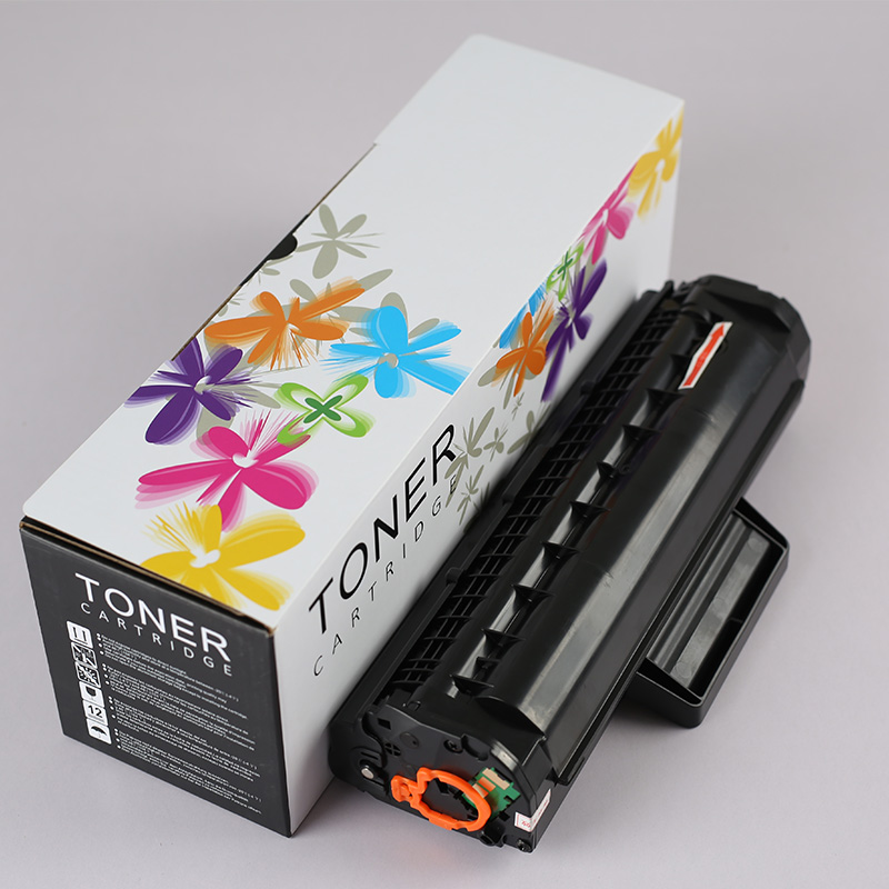 105A W1105A 1105 1105A mit Chi – Toner Cartridge Bewertung und Preis