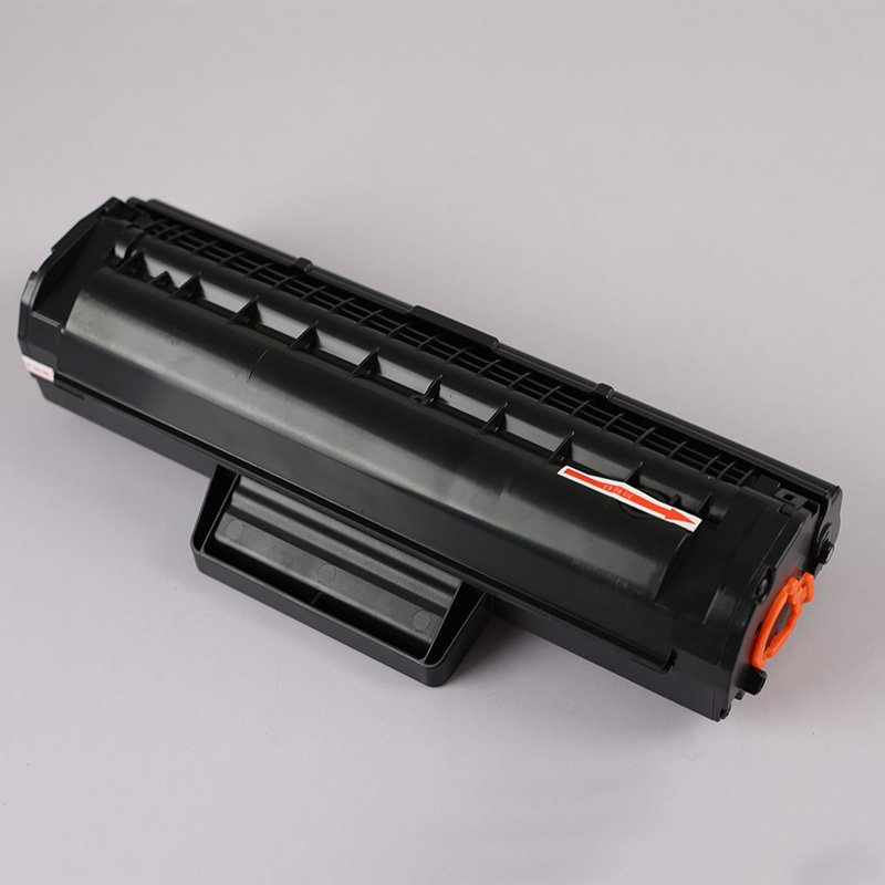 105A W1105A 1105 1105A mit Chi – Toner Cartridge Bewertung und Preis