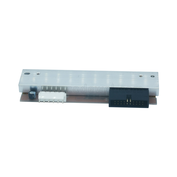 Orig inal Druckkopf Pica II 10 – Thermal Printer Bewertung und Preis