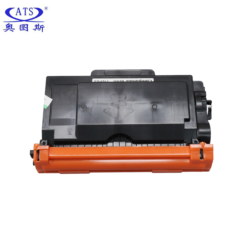 1 STÜCK TNP83 4000i 4020i Tone – Toner Cartridge Bewertung und Preis