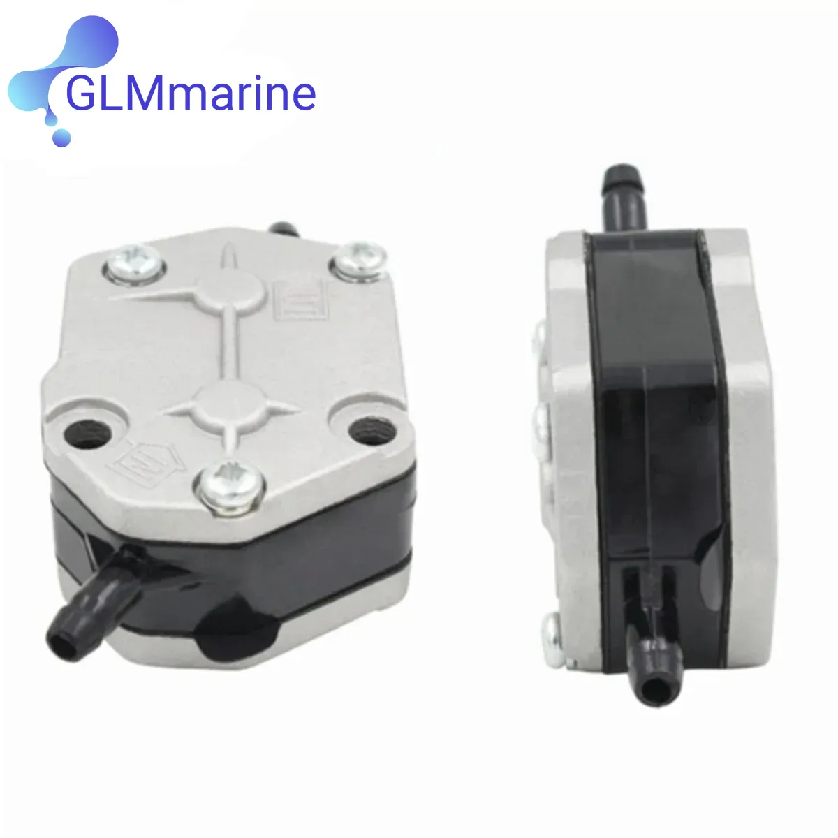 2 Stück 6A0-24410 Kraftstoffpu – Ink Cartridge Bewertung und Preis