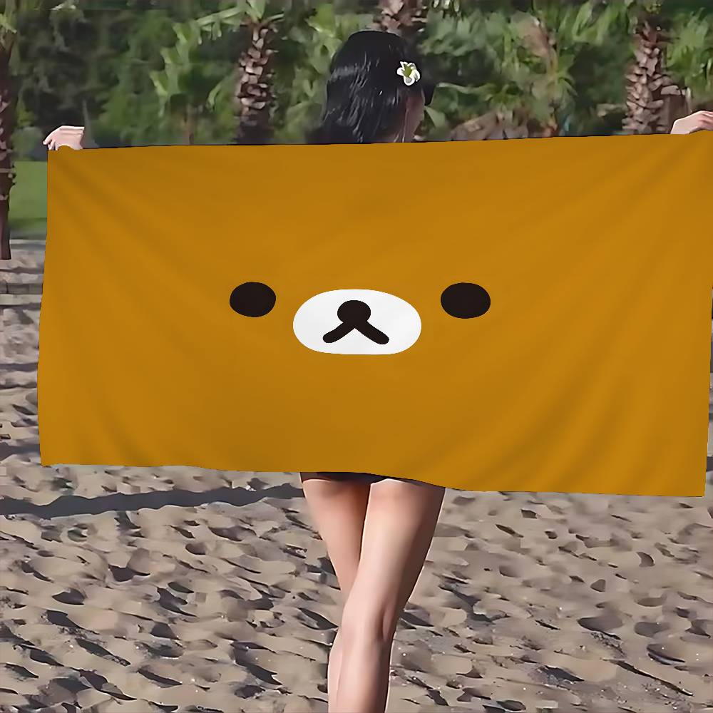 R-Rilakkuma Mellow-Comfy Fortg – Commercial Printing Company Bewertung und Preis