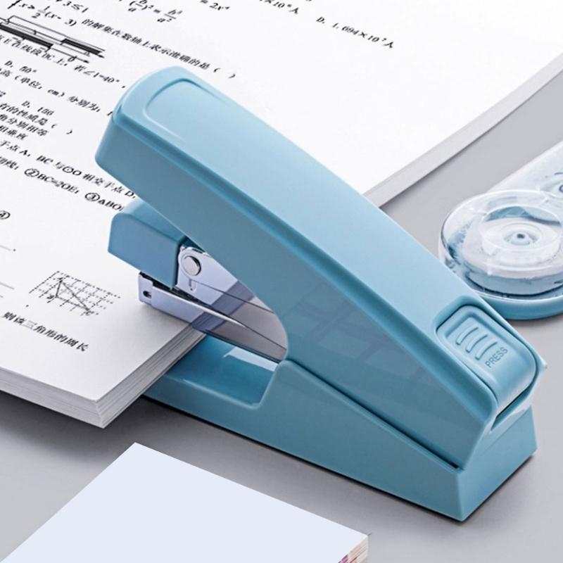 Hochleistungshefter mit 1000 H – Stapler Heavy Duty Bewertung und Preis