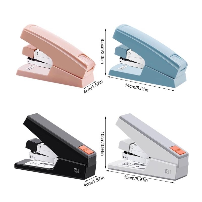 Hochleistungshefter mit 1000 H – Stapler Heavy Duty Bewertung und Preis