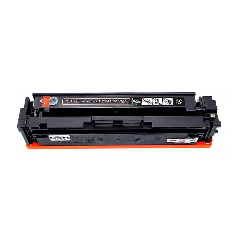 CRG-067 CRG-067H Nachfüllbare  – Toner Cartridge Bewertung und Preis