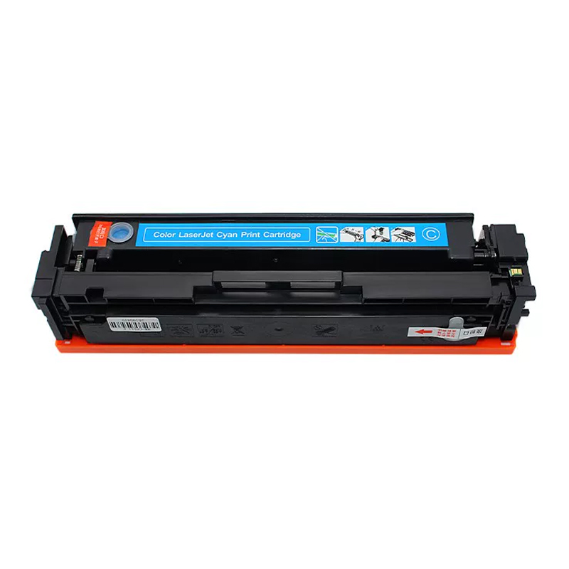 CRG-067 CRG-067H Nachfüllbare  – Toner Cartridge Bewertung und Preis