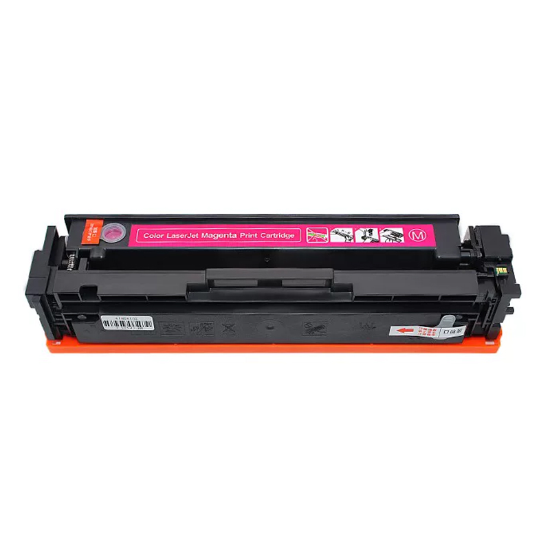 CRG-067 CRG-067H Nachfüllbare  – Toner Cartridge Bewertung und Preis