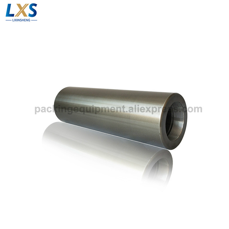 Führungsrolle aus Aluminiumleg – Commercial Printing And Packaging Bewertung und Preis