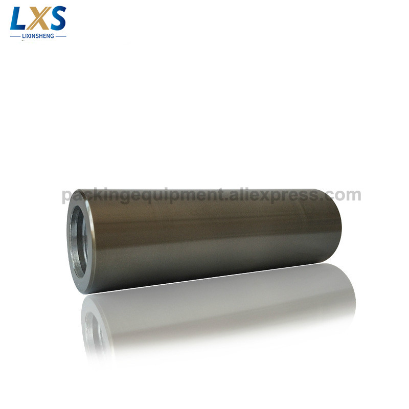 Führungsrolle aus Aluminiumleg – Commercial Printing And Packaging Bewertung und Preis